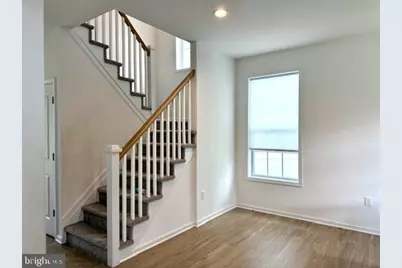 10 Misty Meadow Lane, Hamilton Township, NJ 08619 - Photo 2