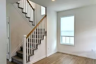 10 Misty Mdw Ln, Hamilton Township, NJ 08619 - Photo 2