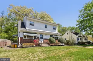 61 Wickom Ave, Hamilton Township, NJ 08690 - Photo 1
