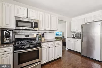 61 Wickom Avenue, Hamilton Township, NJ 08690 - Photo 10