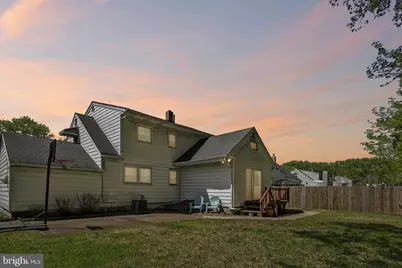 61 Wickom Avenue, Hamilton Township, NJ 08690 - Photo 36