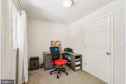 61 Wickom Avenue, Hamilton Township, NJ 08690 - Photo 20