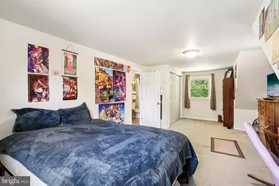 61 Wickom Avenue, Hamilton Township, NJ 08690 - Photo 26