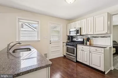 61 Wickom Avenue, Hamilton Township, NJ 08690 - Photo 8