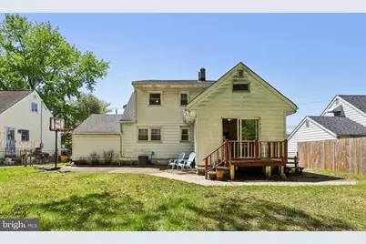 61 Wickom Avenue, Hamilton Township, NJ 08690 - Photo 34