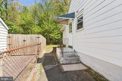 61 Wickom Avenue, Hamilton Township, NJ 08690 - Photo 32