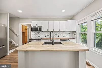 1 Sussex Street, Ewing Township, NJ 08638 - Photo 8