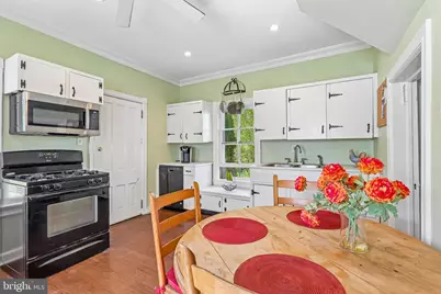2167 Brunswick Avenue, Lawrence, NJ 08648 - Photo 12