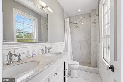 2167 Brunswick Avenue, Lawrence, NJ 08648 - Photo 24