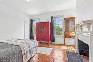 2167 Brunswick Ave, Lawrence, NJ 08648 - Photo 20