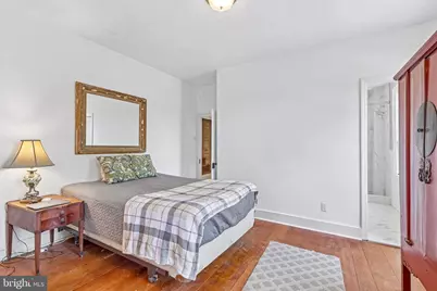2167 Brunswick Avenue, Lawrence, NJ 08648 - Photo 22