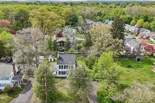 2167 Brunswick Ave, Lawrence, NJ 08648 - Photo 50