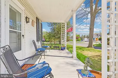 2167 Brunswick Avenue, Lawrence, NJ 08648 - Photo 4