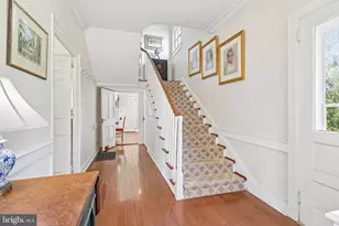 2167 Brunswick Ave, Lawrence, NJ 08648 - Photo 18