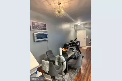 1068 Lamberton Street, Trenton, NJ 08611 - Photo 6