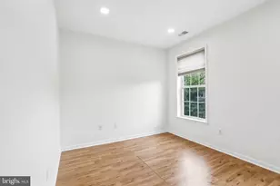 121 Kyle Way, Ewing Township, NJ 08628 - Photo 26
