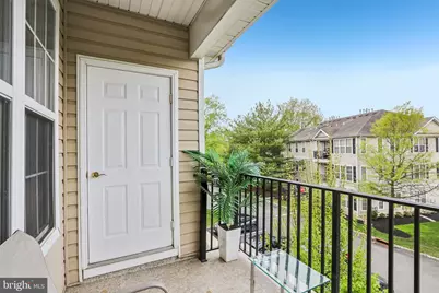 121 Kyle Way, Ewing Township, NJ 08628 - Photo 32