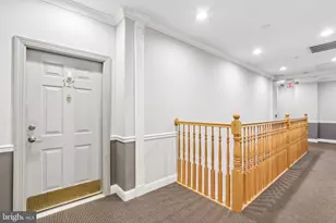 121 Kyle Way, Ewing Township, NJ 08628 - Photo 30