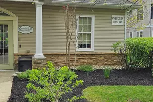 121 Kyle Way, Ewing Township, NJ 08628 - Photo 40