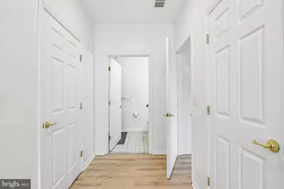 121 Kyle Way, Ewing Township, NJ 08628 - Photo 22