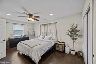 33 Spyglass Ct, East Windsor Township, NJ 08520 - Photo 20