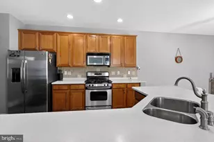 980 Robbinsville Edinburg, Robbinsville Township, NJ 08691 - Photo 14