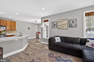 980 Robbinsville Edinburg, Robbinsville Township, NJ 08691 - Photo 10
