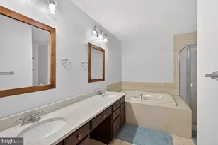980 Robbinsville Edinburg, Robbinsville Township, NJ 08691 - Photo 20