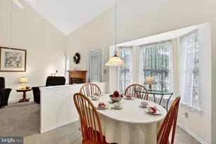 14 Sunflower Ln, Hamilton Township, NJ 08620 - Photo 14