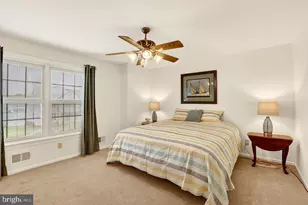 14 Sunflower Ln, Hamilton Township, NJ 08620 - Photo 24