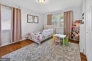 83 Unwin Dr, Hamilton Township, NJ 08610 - Photo 10