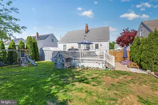 83 Unwin Dr, Hamilton Township, NJ 08610 - Photo 18