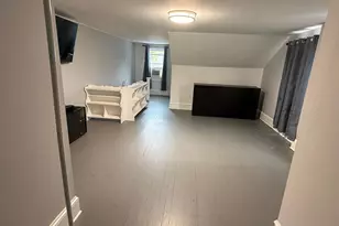 129 Clearfield Ave, Trenton, NJ 08618 - Photo 26