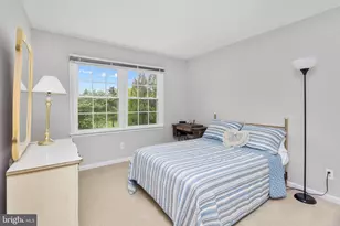 17 Brookshire Dr, Robbinsville, NJ 08691 - Photo 38