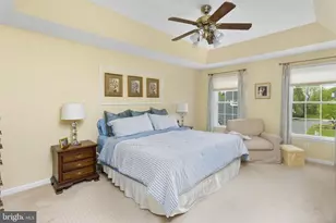 17 Brookshire Dr, Robbinsville, NJ 08691 - Photo 30