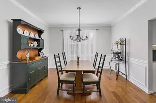 17 Brookshire Dr, Robbinsville, NJ 08691 - Photo 24