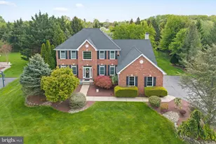 17 Brookshire Dr, Robbinsville, NJ 08691 - Photo 2