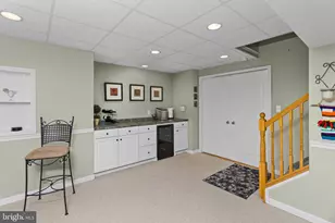 17 Brookshire Dr, Robbinsville, NJ 08691 - Photo 42