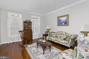 17 Brookshire Dr, Robbinsville, NJ 08691 - Photo 22