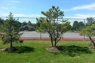 27 Mendrey Ct, Trenton, NJ 08648 - Photo 20