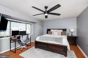 106 Danbury Ct, Hightstown, NJ 08520 - Photo 12