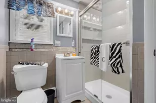 81 Sharon Rd, Robbinsville, NJ 08691 - Photo 24
