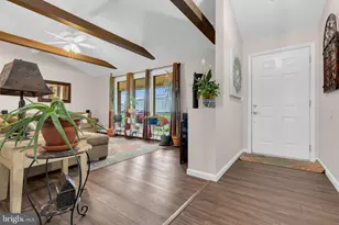 81 Sharon Rd, Robbinsville, NJ 08691 - Photo 12