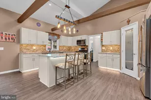 81 Sharon Rd, Robbinsville, NJ 08691 - Photo 10
