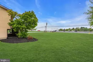 81 Sharon Rd, Robbinsville, NJ 08691 - Photo 36