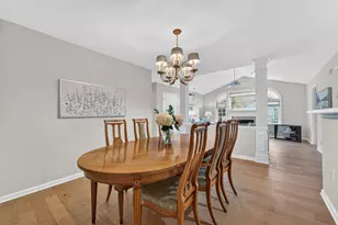 121 Traditions Way, Lawrenceville, NJ 08648 - Photo 14