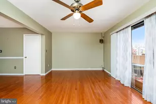 373 Bolton Rd, East Windsor Township, NJ 08520 - Photo 10