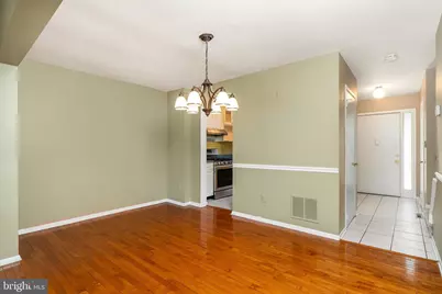 373 Bolton Road, East Windsor Township, NJ 08520 - Photo 8