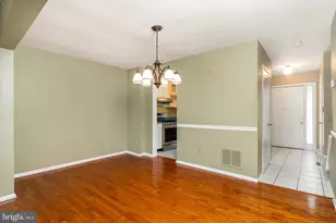 373 Bolton Rd, East Windsor Township, NJ 08520 - Photo 8