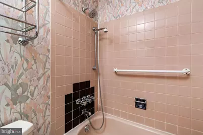 373 Bolton Road, East Windsor Township, NJ 08520 - Photo 12
